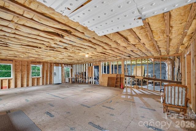 199 Atkins Loop, Lake Junaluska, NC 28745