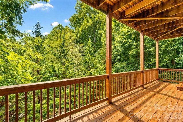 199 Atkins Loop, Lake Junaluska, NC 28745