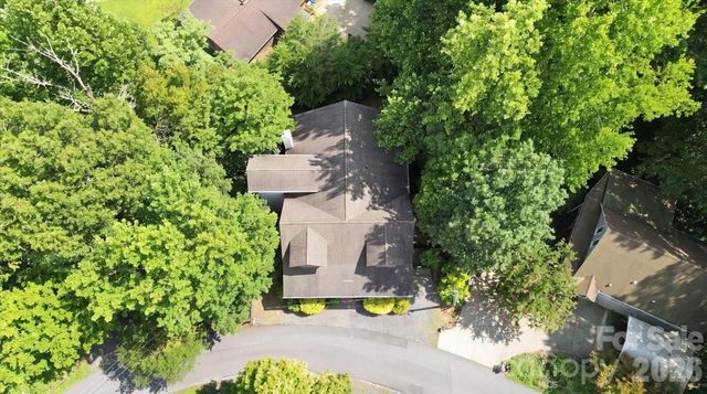 199 Atkins Loop, Lake Junaluska, NC 28745