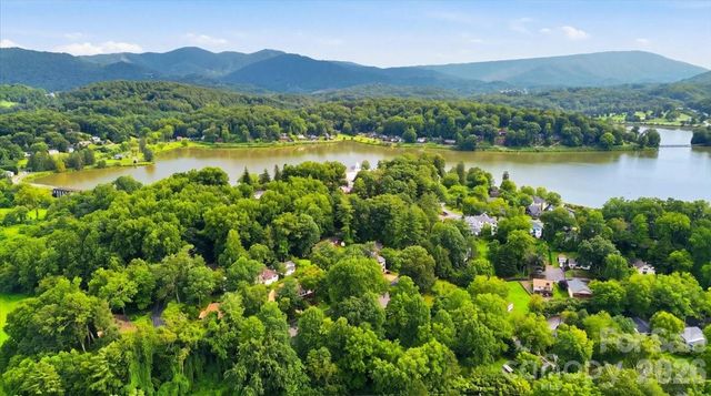 199 Atkins Loop, Lake Junaluska, NC 28745