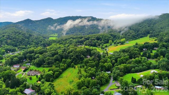 199 Atkins Loop, Lake Junaluska, NC 28745