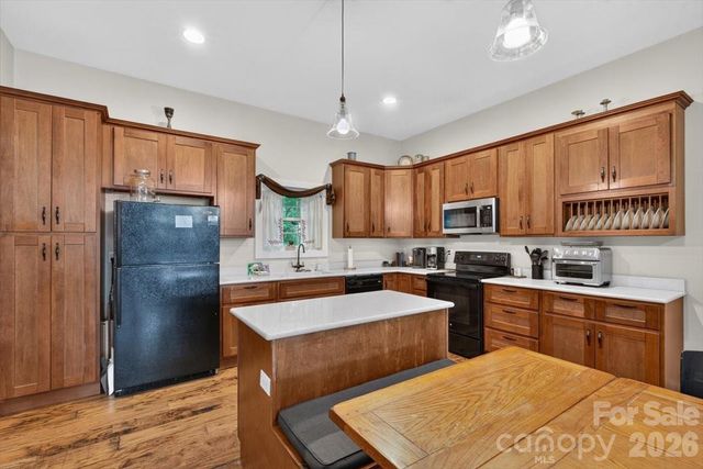 199 Atkins Loop, Lake Junaluska, NC 28745