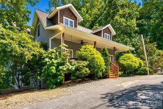 199 Atkins Loop, Lake Junaluska, NC 28745