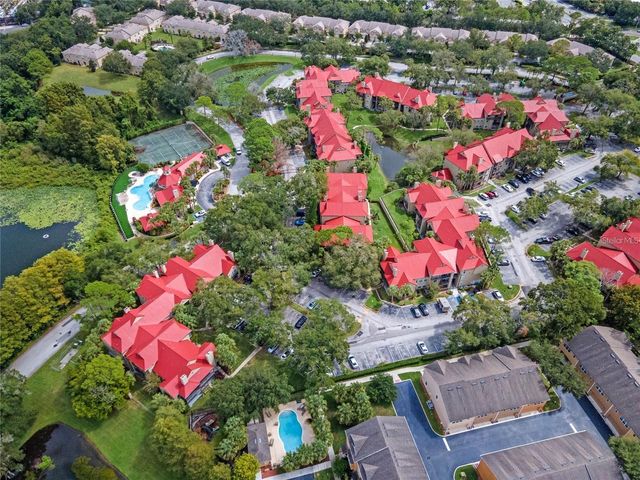 236 AFTON SQUARE 305, Altamonte Springs, FL 32714