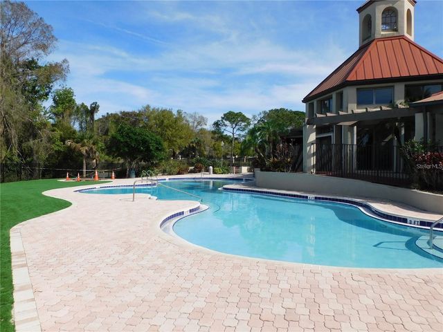 236 AFTON SQUARE 305, Altamonte Springs, FL 32714