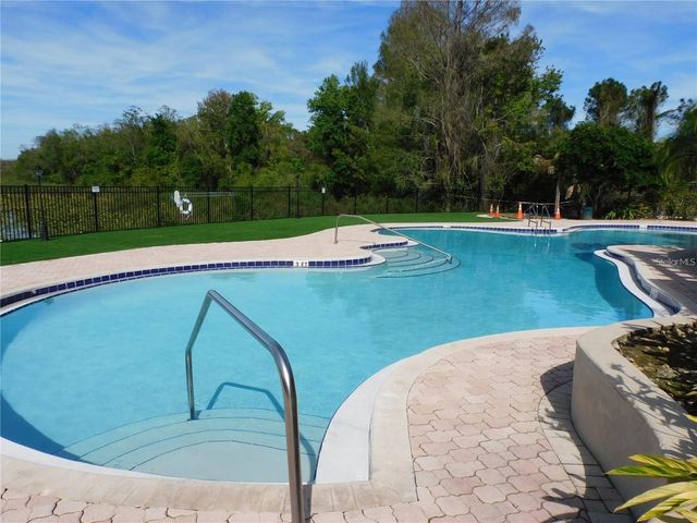 236 AFTON SQUARE 305, Altamonte Springs, FL 32714