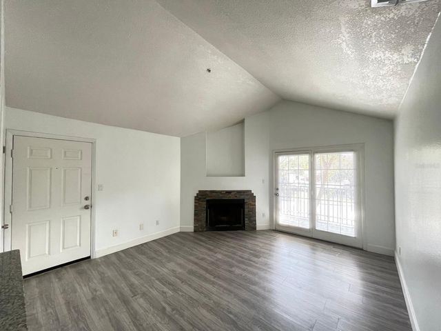 236 AFTON SQUARE 305, Altamonte Springs, FL 32714