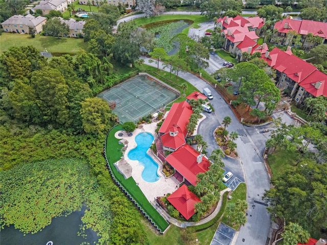 236 AFTON SQUARE 305, Altamonte Springs, FL 32714