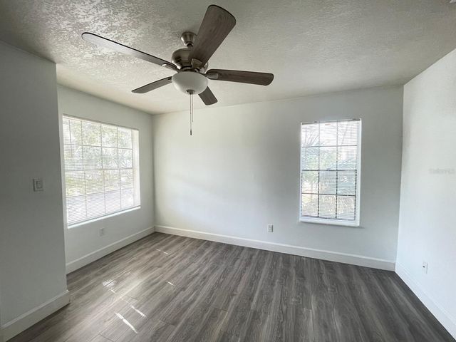 236 AFTON SQUARE 305, Altamonte Springs, FL 32714