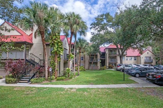 236 AFTON SQUARE 305, Altamonte Springs, FL 32714