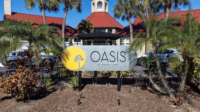 236 AFTON SQUARE 305, Altamonte Springs, FL 32714