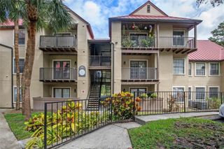 236 AFTON SQUARE 305, Altamonte Springs, FL 32714