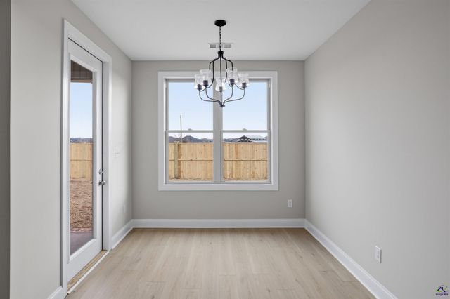 204 Farmland Circle, Perry, GA 31069