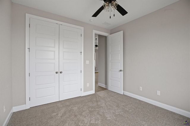 204 Farmland Circle, Perry, GA 31069