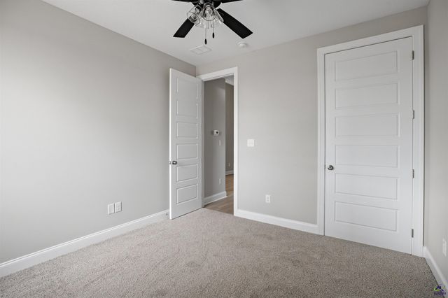 204 Farmland Circle, Perry, GA 31069