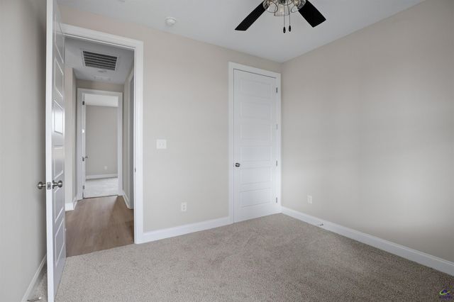 204 Farmland Circle, Perry, GA 31069