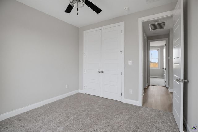 204 Farmland Circle, Perry, GA 31069