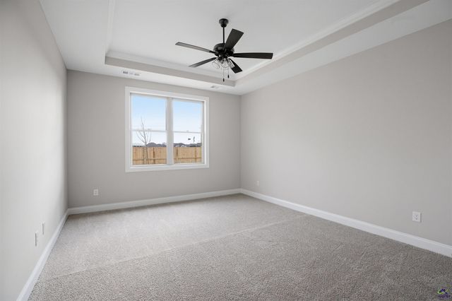 204 Farmland Circle, Perry, GA 31069