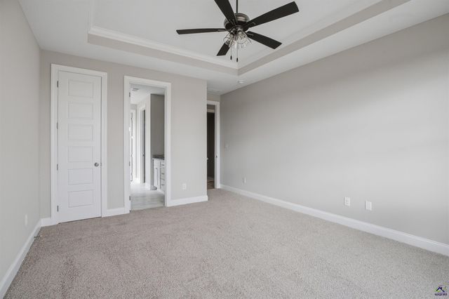 204 Farmland Circle, Perry, GA 31069