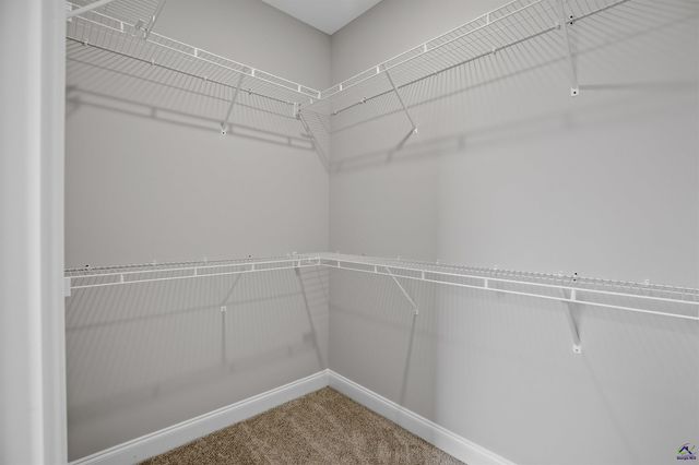 204 Farmland Circle, Perry, GA 31069