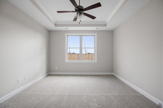 204 Farmland Circle, Perry, GA 31069