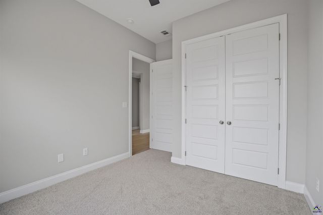 204 Farmland Circle, Perry, GA 31069