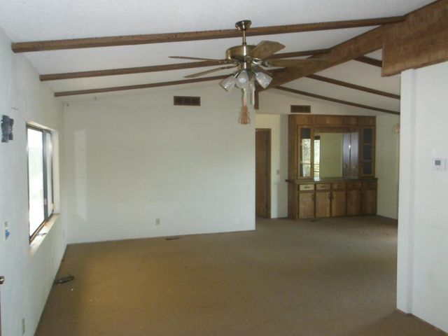 3822 Patterson Court, Redding, CA 96003