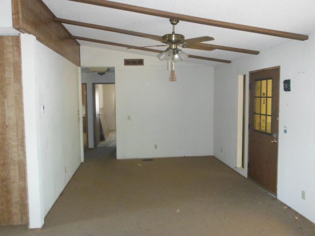 3822 Patterson Court, Redding, CA 96003