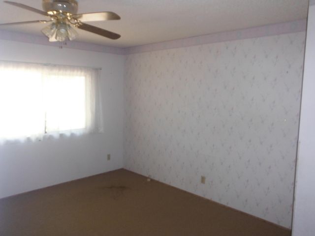 3822 Patterson Court, Redding, CA 96003
