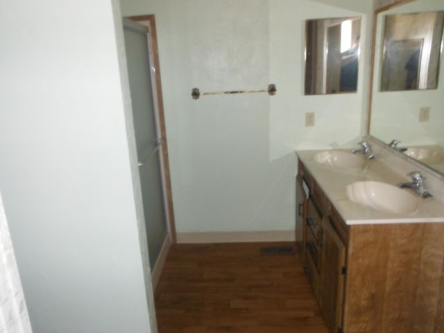 3822 Patterson Court, Redding, CA 96003