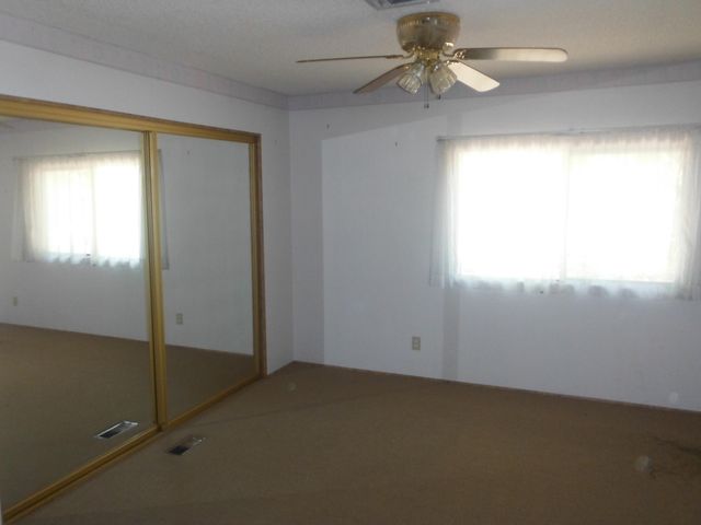 3822 Patterson Court, Redding, CA 96003