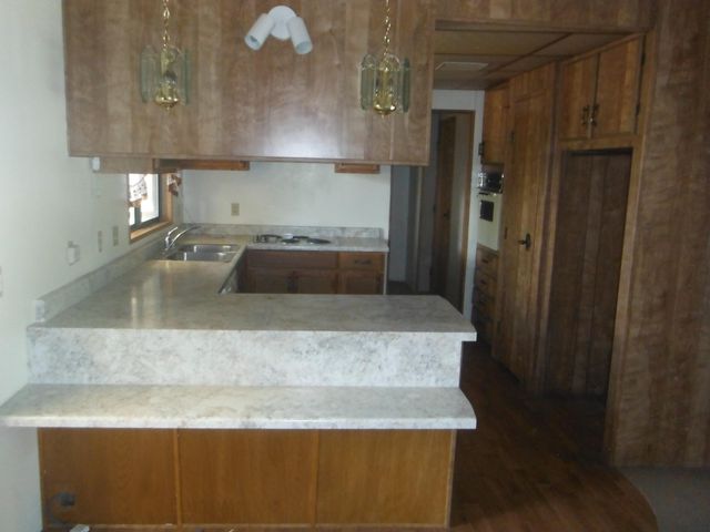 3822 Patterson Court, Redding, CA 96003