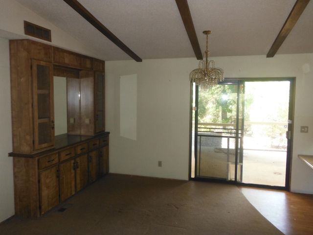 3822 Patterson Court, Redding, CA 96003