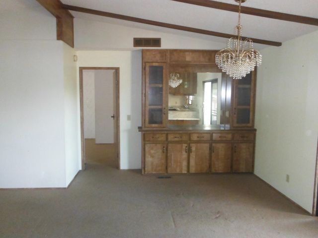 3822 Patterson Court, Redding, CA 96003