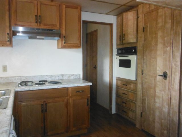 3822 Patterson Court, Redding, CA 96003