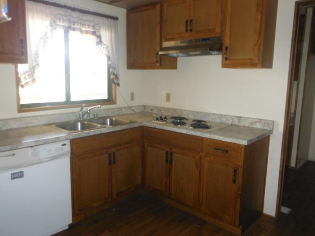 3822 Patterson Court, Redding, CA 96003