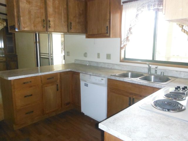 3822 Patterson Court, Redding, CA 96003