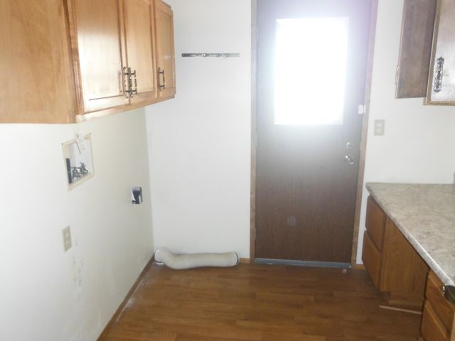 3822 Patterson Court, Redding, CA 96003