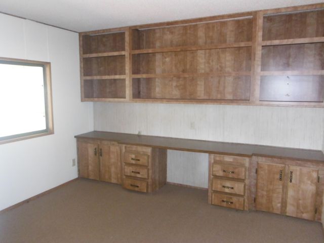 3822 Patterson Court, Redding, CA 96003