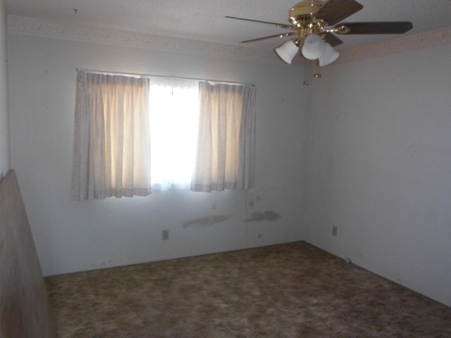3822 Patterson Court, Redding, CA 96003