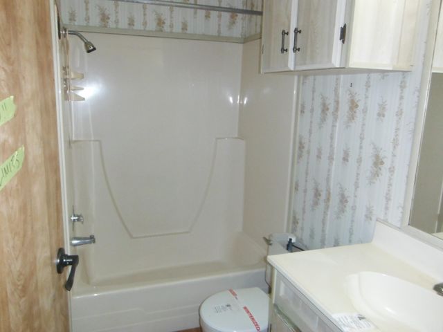 3822 Patterson Court, Redding, CA 96003