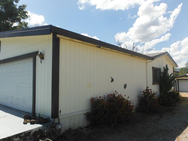 3822 Patterson Court, Redding, CA 96003