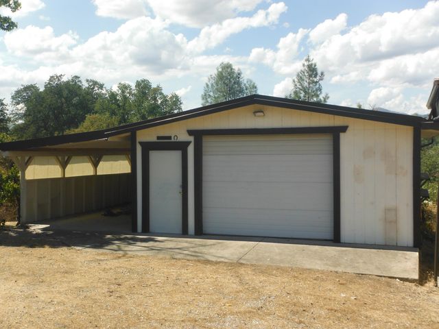 3822 Patterson Court, Redding, CA 96003