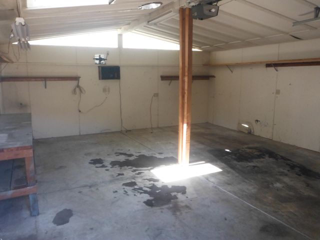 3822 Patterson Court, Redding, CA 96003