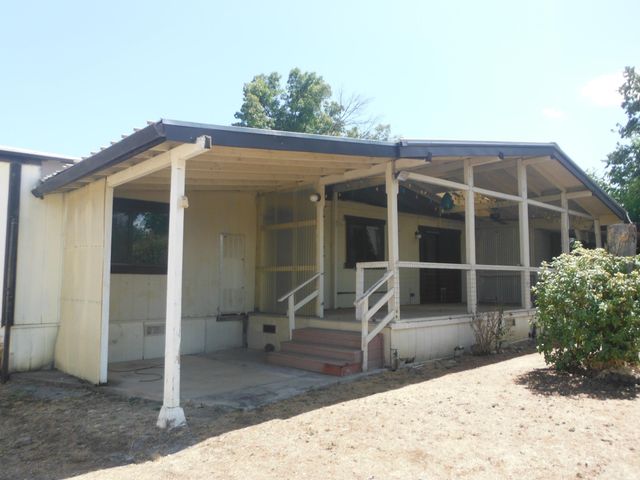 3822 Patterson Court, Redding, CA 96003