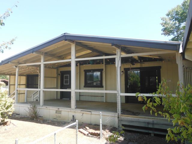 3822 Patterson Court, Redding, CA 96003