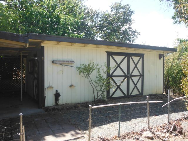 3822 Patterson Court, Redding, CA 96003