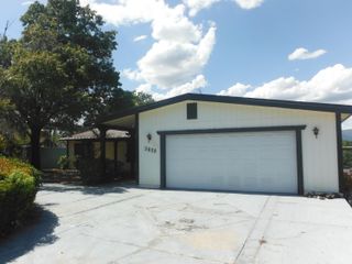 3822 Patterson Court, Redding, CA 96003
