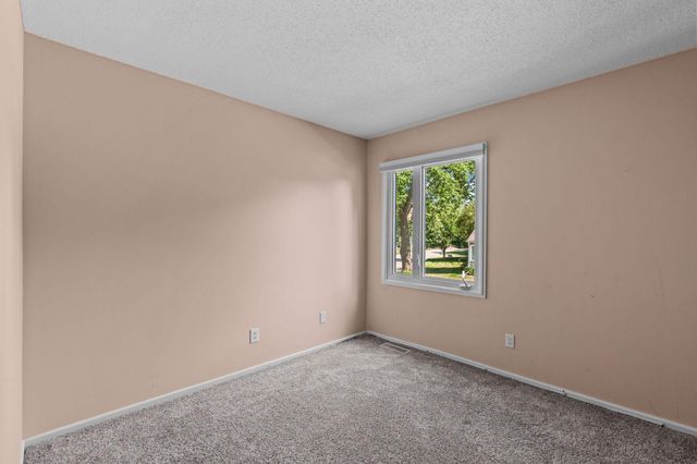 7304 Landau Drive, Bloomington, MN 55438