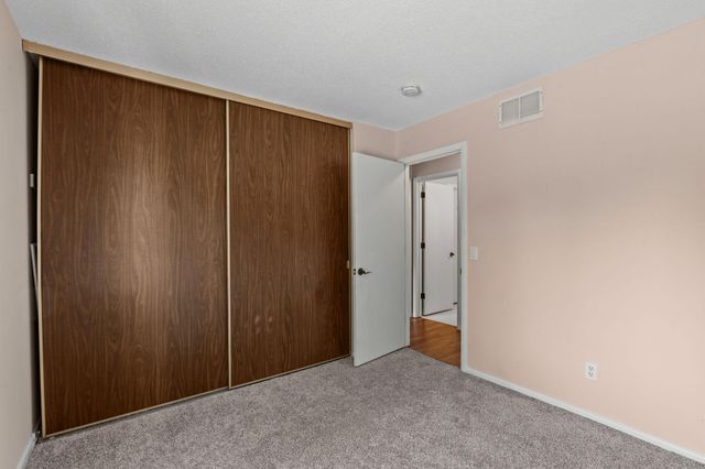 7304 Landau Drive, Bloomington, MN 55438